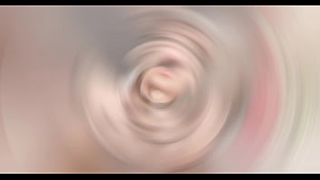 hd bbc anal