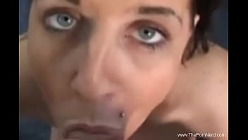 sexy mong