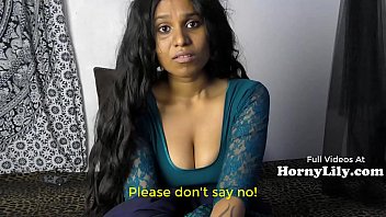 hindi sex poran