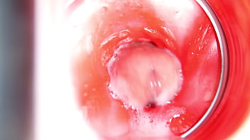anal camera