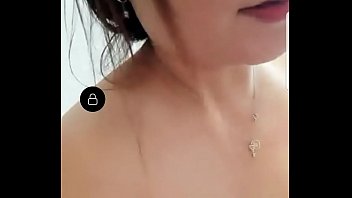 oni chichi ep 2