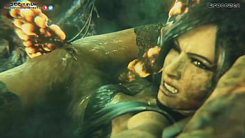 pov e621