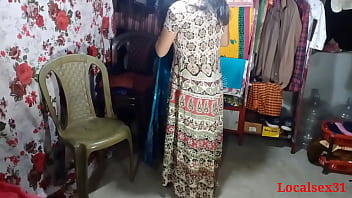 desi bahu sex