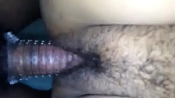 desi indian school girl sex video