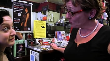 milf gets raped