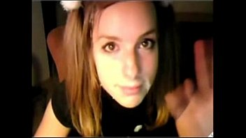 tiny tit vids