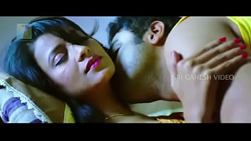 hot bangladeshi xxx video