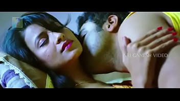 house wife sex in saree