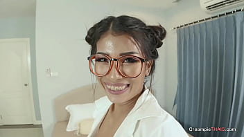 aunty teacher sex