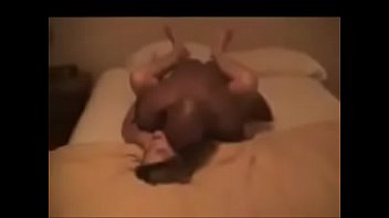 real homemade sex vids