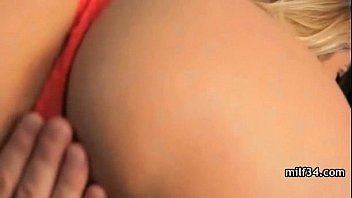 milf ecstasy