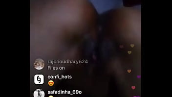 but plug video