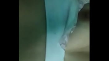 indian pussy fucked