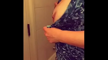 bbw vicky diaz