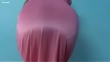 sexy richa