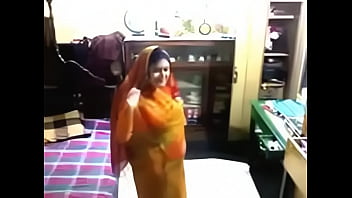 bangla orgasm porn