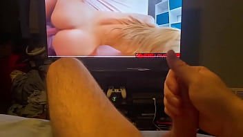 gay penis massage video