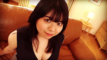 first time orgasm