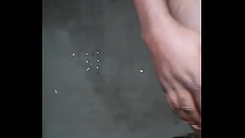 your porn com