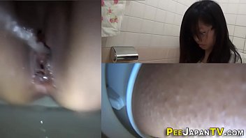 chinese babe porn