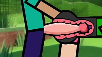 steve o porn