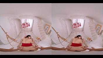virtual milf
