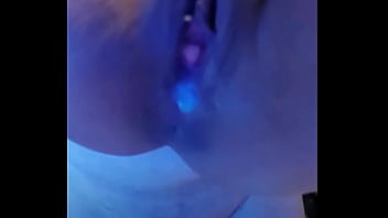 bbw squirt porn