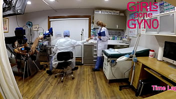 natalie mars gloryhole