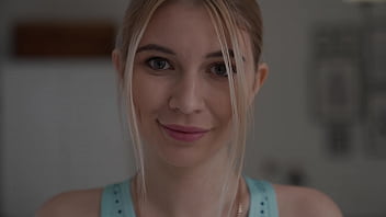 alby rydes anal