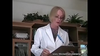 old age couple sex video