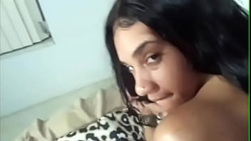 alexis teksas porn video