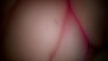 ass curvy