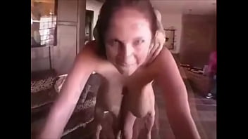 gianna michaels hot gif