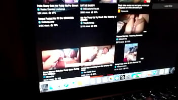 robber cuckold