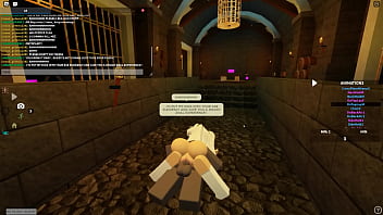 sex game roblox 2016