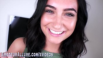 emma mae anal videos