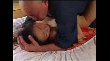 forced asian porn