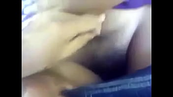 indian student sex in school