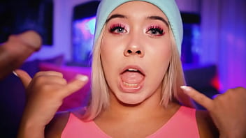 deepthroat bbc compilation