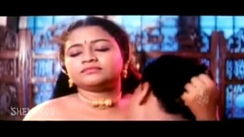 apoorva aunty sex