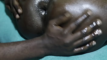 petite pute