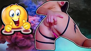 amouranth hot