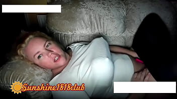 big bouncing tits