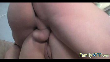 mom and son sex gifs