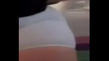 https anysex com