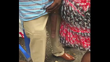 video ejac interne