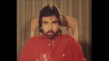 abg pacaran hot