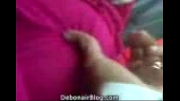 kerala mallu aunty sex videos