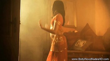 tamil very hot videos