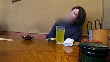 hooker hidden camera